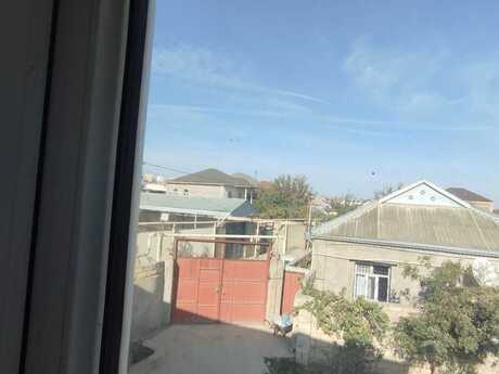 7 otaqlı həyət evi, 220 m², Sulutəpə: 170 000 ₼ 5