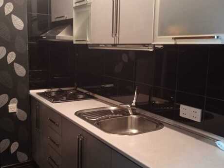 2 otaqlı mənzil, 40 m², Nəriman Nərimanov: 185 000 ₼ 5
