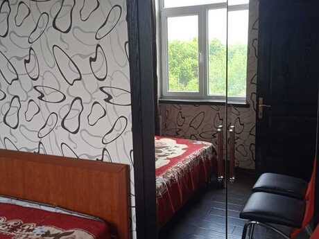 2 otaqlı mənzil, 40 m², Nəriman Nərimanov: 185 000 ₼ 4