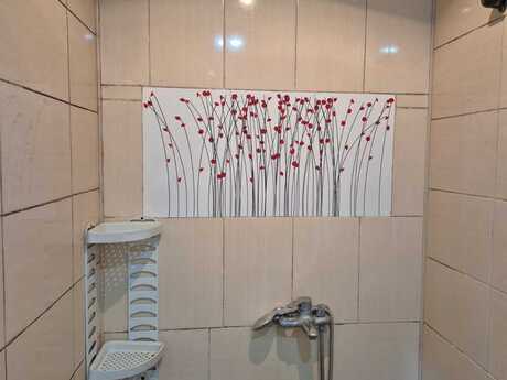 2 otaqlı köhnə tikili - Sahil m. - 70 m²