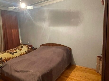 3 otaqlı mənzil, 80 m², Xətai: 179 000 ₼ 5