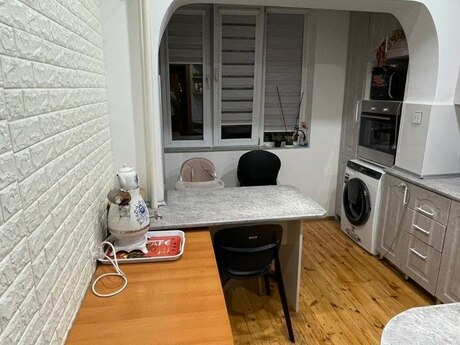 3 otaqlı mənzil, 80 m², Xətai: 179 000 ₼ 3