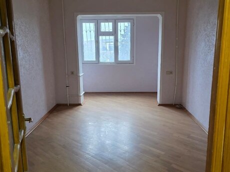 Elan №6058377 - Bakı, 20 Yanvar m., 2 otaqlı, 60 m², 4/9 mərtəbə