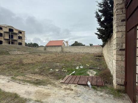 Объявление №6058397 - Баку, м. Нариман Нариманов, 75 сот