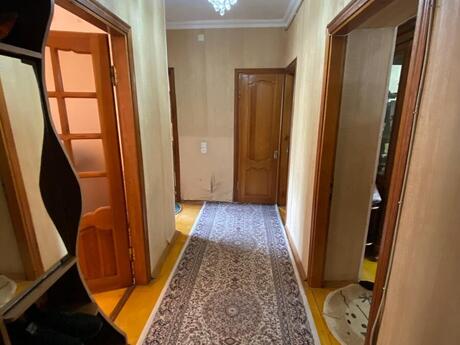 3 otaqlı mənzil, 80 m², Qaraçuxur: 158 000 ₼ 4
