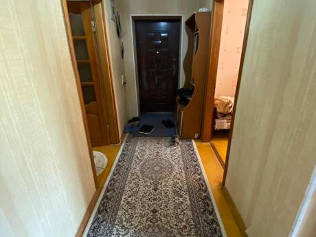 3 otaqlı mənzil, 80 m², Qaraçuxur: 158 000 ₼ 3