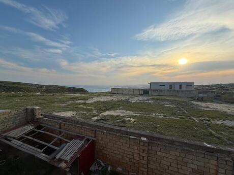 Объявление №6058435 - Баку, пос. Локбатан, 1000 сот