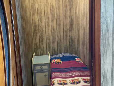 2 otaqlı mənzil, 85 m², Neftçilər: 225 000 ₼ 3