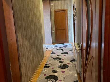 2 otaqlı mənzil, 85 m², Neftçilər: 225 000 ₼ 5