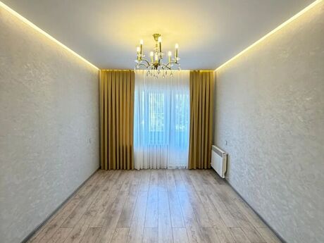 3 otaqlı mənzil, 85 m², Əhmədli: 225 000 ₼ 4