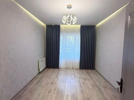 3 otaqlı mənzil, 85 m², Əhmədli: 225 000 ₼ 5