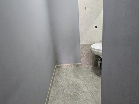 6 otaqlı həyət evi/bağ evi - Sumqayıt - 200 m²