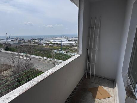 Elan №6058488 - Bakı, Xətai r., 2 otaqlı, 70 m², 8/9 mərtəbə