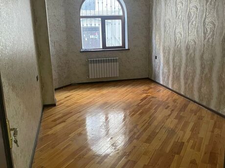 Elan №6058599 - Xırdalan, Xırdalan, 2 otaqlı, 50 m², 1/8 mərtəbə