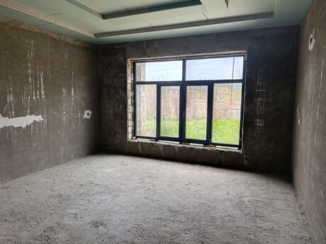 3 otaqlı həyət evi, 151 m², Novxanı: 97 000 ₼ 5