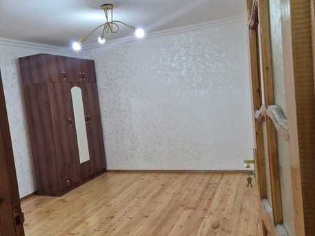 5 otaqlı həyət evi/bağ evi - Zabrat q. - 145 m²
