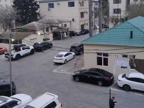 Şah İsmayıl Xətaidə 1 otaqlı köhnə tikili mənzil satılır, 32,1 m², 150 000 AZN, şəkil 5 / 7