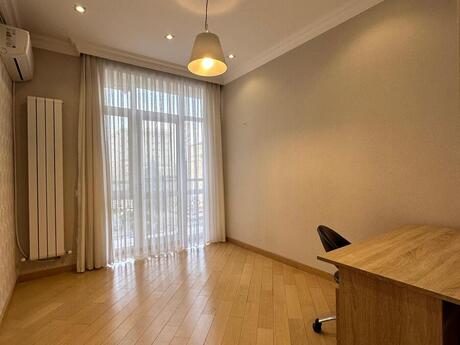 Elan №6058745 - Bakı, Elmlər Akademiyası m., 2 otaqlı, 45 m², 3/4 mərtəbə