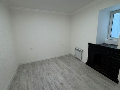 2 otaqlı ofis - Sahil m. - 70 m²