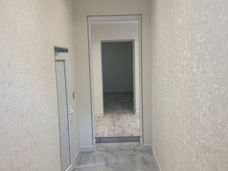 2 otaqlı ofis - Sahil m. - 70 m²