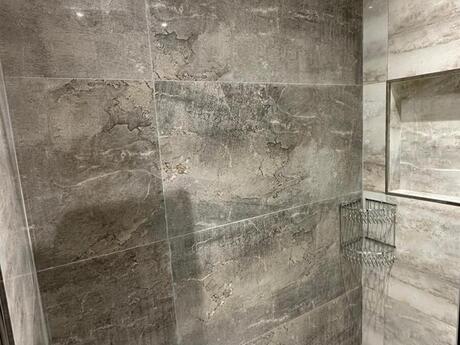 3 otaqlı yeni tikili - Nəriman Nərimanov m. - 105 m²