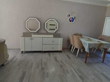 5 otaqlı həyət evi/bağ evi - Masazır q. - 150 m²