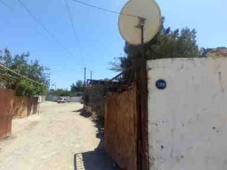 Obyekt - Sumqayıt - 283 m²