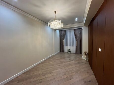 Elan №6058799 - Sumqayıt, Sumqayıt, 3 otaqlı, 99 m², 4/10 mərtəbə
