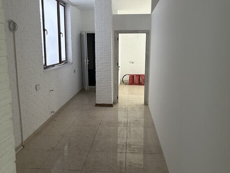 Obyekt - Xırdalan - 250 m²
