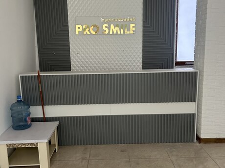 Obyekt - Xırdalan - 250 m²