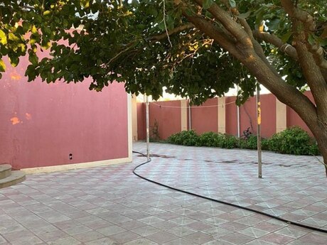 4-room house, 200 m², Buzovna: 110 000 ₼ 3