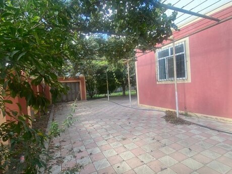 4-room house, 200 m², Buzovna: 110 000 ₼ 4