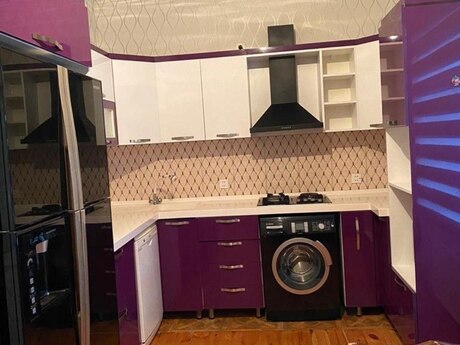 4-room house, 200 m², Buzovna: 110 000 ₼ 5