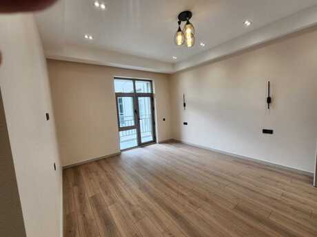 6 otaqlı ofis - Ağ şəhər q. - 260 m²