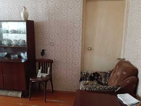 5 otaqlı köhnə tikili - Xırdalan - 130 m²