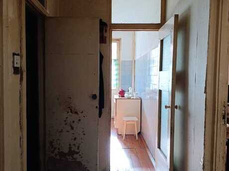 5 otaqlı köhnə tikili - Xırdalan - 130 m²