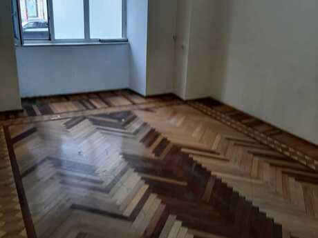 2-комн. офис - м. 28 мая - 80 м²