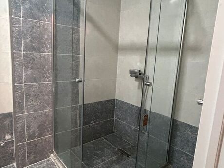 2 otaqlı yeni tikili - Sumqayıt - 58 m²