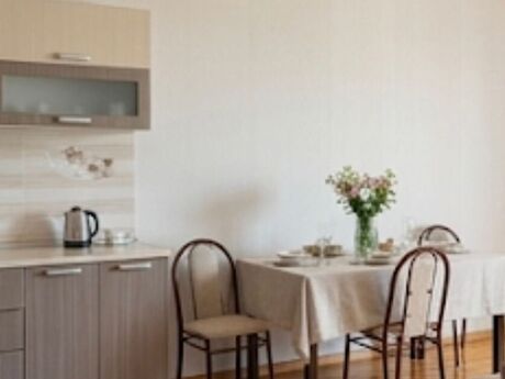4 otaqlı həyət evi, 160 m², Yeni Günəşli: 260 000 ₼ 4
