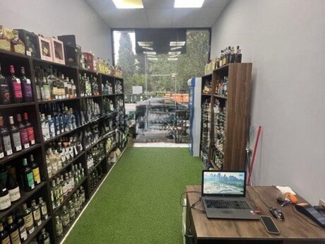 Elan №6058993 - Bakı, Əhmədli m., 20 m²