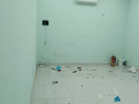 Elan №6059021 - Bakı, Həzi Aslanov m., 20 m²