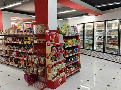 Elan №6059027 - Bakı, Əhmədli m., 200 m²