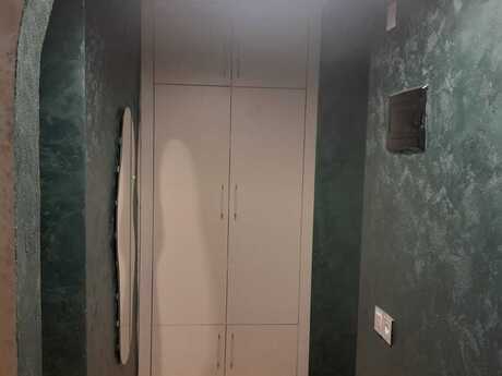 1 otaqlı köhnə tikili - Gəncə - 40 m²