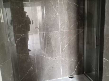 2 otaqlı yeni tikili - Xırdalan - 49 m²