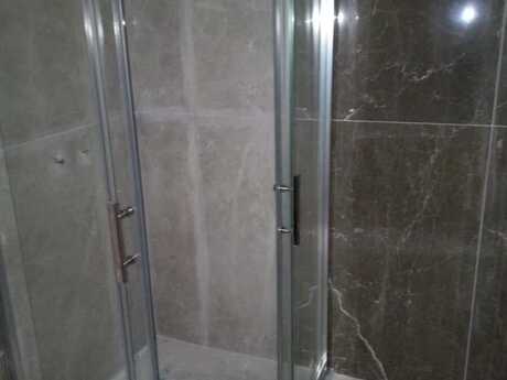 2 otaqlı yeni tikili - Xırdalan - 49 m²