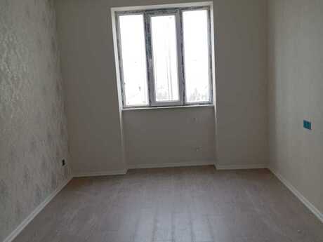 2 otaqlı yeni tikili - Xırdalan - 49 m²