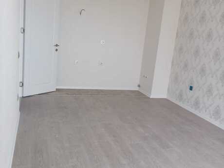 2 otaqlı yeni tikili - Xırdalan - 49 m²
