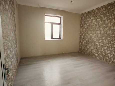 3 otaqlı həyət evi/bağ evi - Novxanı q. - 100 m²