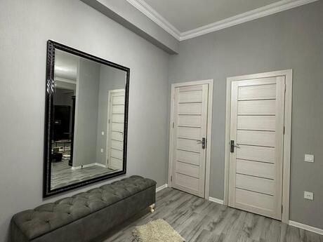 3-room apartment, 90 m², 8 Noyabr: 257 000 ₼ 5