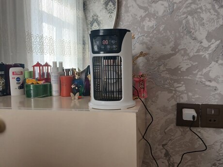 2-комн. дом/дача - пос. Масазыр - 36 м²